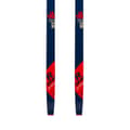 Miniatyrbillede 4 af 9: Rossignol R-skin Ultra Langrendsski  196
