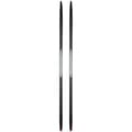 Miniatyrbillede 5 af 9: Rossignol R-skin Ultra Langrendsski  196