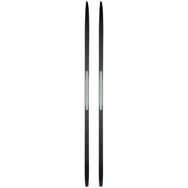 Rossignol R-skin Ultra Langrendsski  196