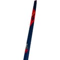 Miniatyrbillede 6 af 9: Rossignol R-skin Ultra Langrendsski  196