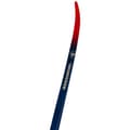 Miniatyrbillede 9 af 9: Rossignol R-skin Ultra Langrendsski  196