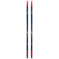 Miniatyrbillede 2 af 9: Rossignol R-skin Ultra Langrendsski  196