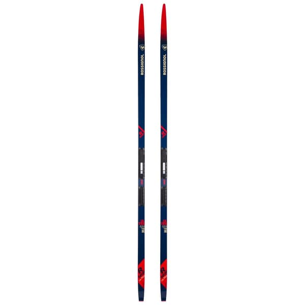 Rossignol R-skin Ultra Langrendsski  196