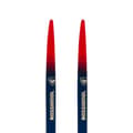 Miniatyrbillede 1 af 9: Rossignol R-skin Ultra Langrendsski  196