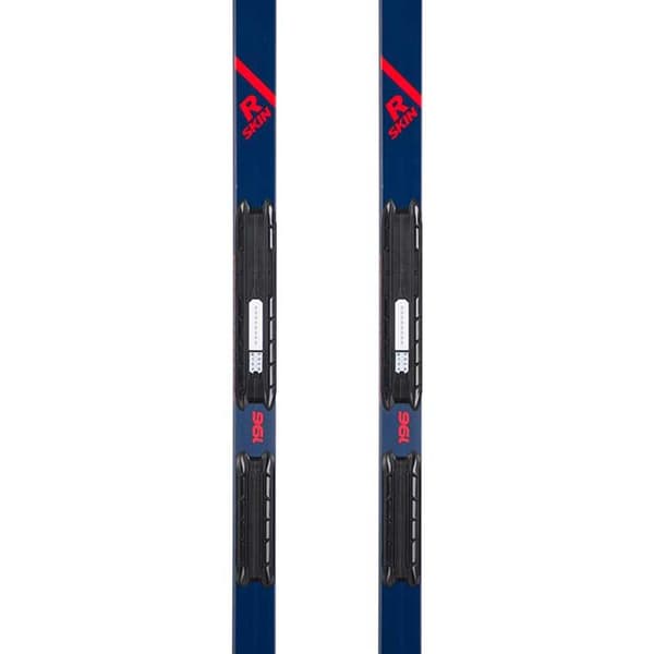 Rossignol R-skin Ultra Stiff Längdskidor  186
