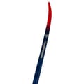 Miniatyrbild 7 av 9: Rossignol R-skin Ultra Stiff Längdskidor  186