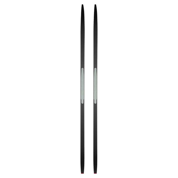Rossignol R-skin Ultra Stiff Längdskidor  191