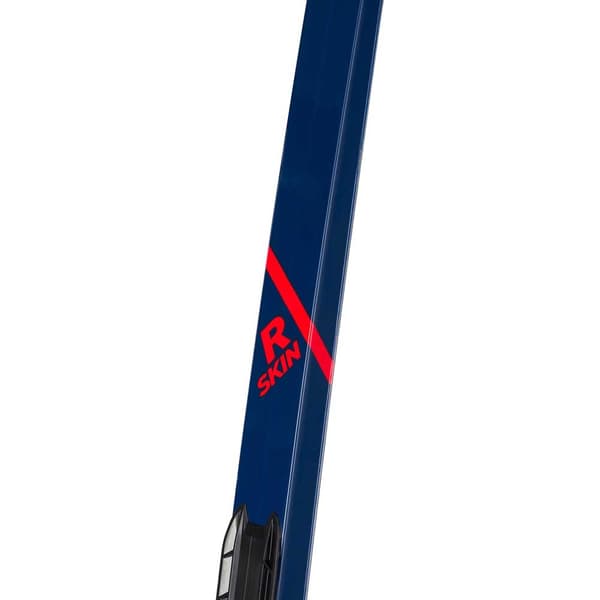 Rossignol R-skin Ultra Stiff Längdskidor  191