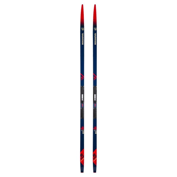 Rossignol R-skin Ultra Stiff Längdskidor  191
