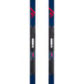 Miniatyrbild 3 av 9: Rossignol R-skin Ultra Stiff Längdskidor  196