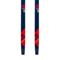 Miniatyrbild 4 av 9: Rossignol R-skin Ultra Stiff Längdskidor  196