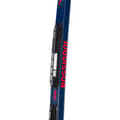 Miniatyrbild 8 av 9: Rossignol R-skin Ultra Stiff Längdskidor  196