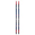 Miniatyrbild 2 av 9: Rossignol R-skin Ultra Stiff Längdskidor  196
