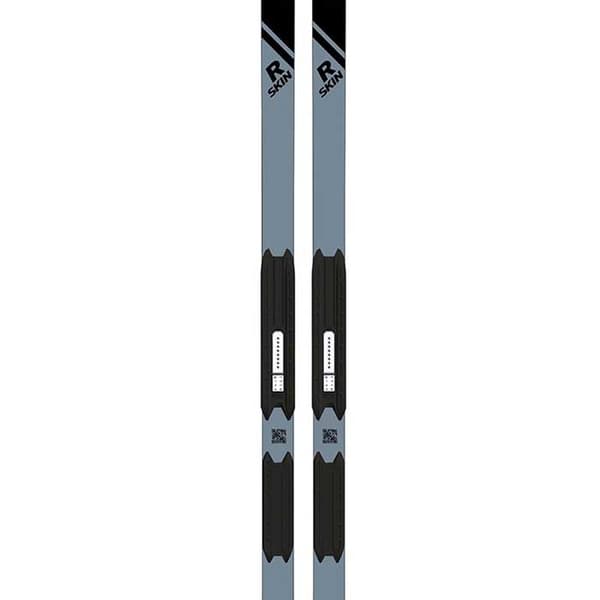 Rossignol X-ium Premium+ R-skin Längdskidor  202