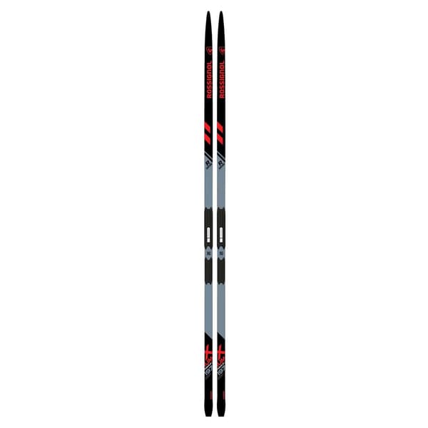 Rossignol X-ium Premium+ R-skin Längdskidor  202