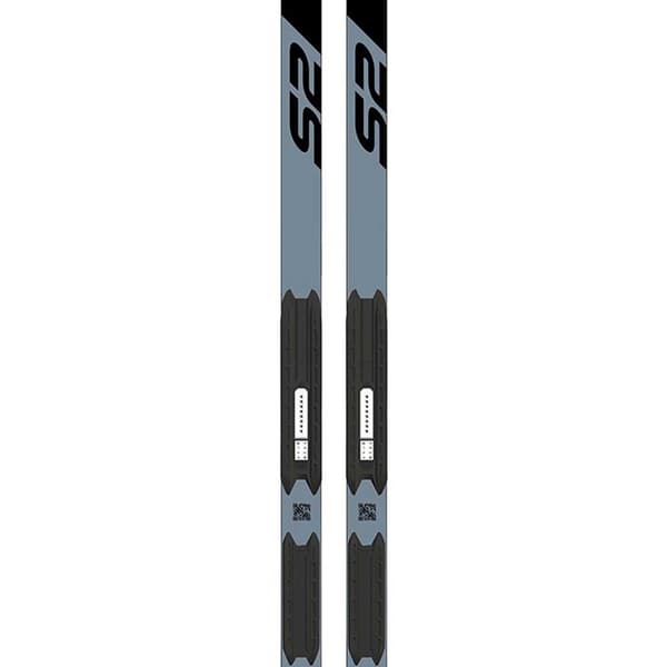 Rossignol X-ium Skating Premium+ S2 Längdskidor 173