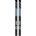 Miniatyrbild 3 av 5: Rossignol X-ium Skating Premium+ S2 Längdskidor  173
