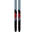 Miniatyrbild 4 av 5: Rossignol X-ium Skating Premium+ S2 Längdskidor  173