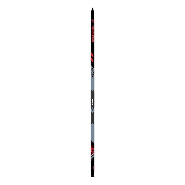 Rossignol X-ium Skating Premium+ S2 Längdskidor 173