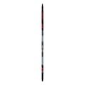 Miniatyrbild 5 av 5: Rossignol X-ium Skating Premium+ S2 Längdskidor  173