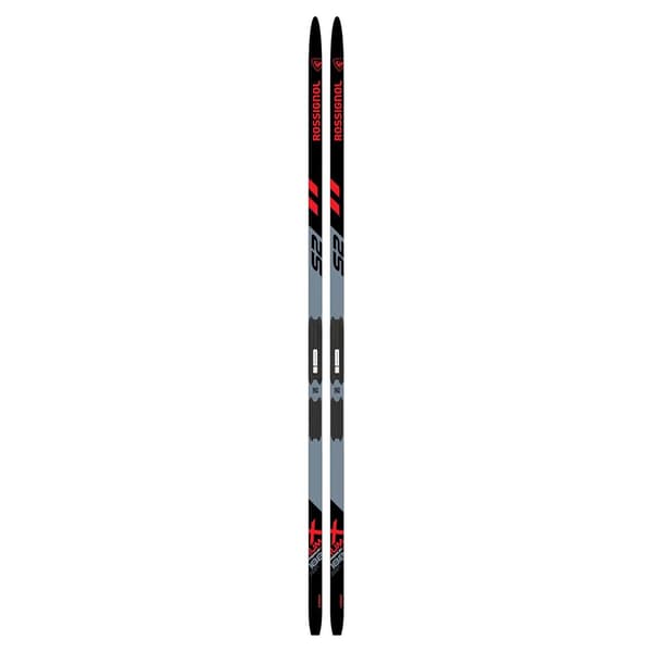 Rossignol X-ium Skating Premium+ S2 Längdskidor 173