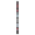 Miniatyrbild 2 av 5: Rossignol X-ium Skating Premium+ S2 Längdskidor  173