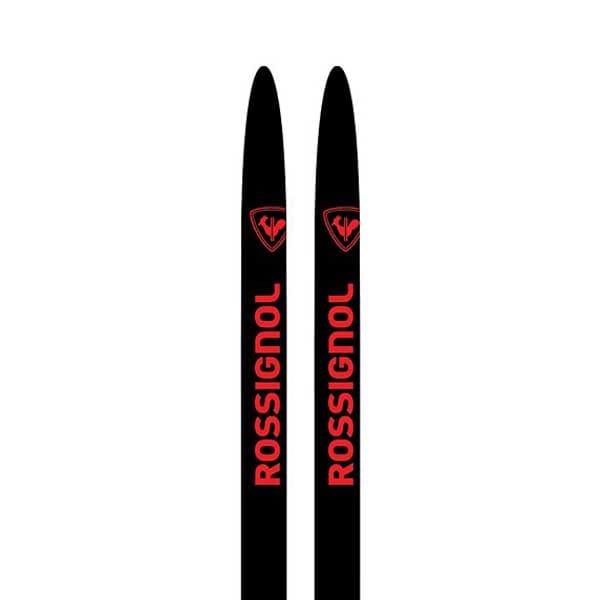 Rossignol X-ium Skating Premium+ S2 Längdskidor 173
