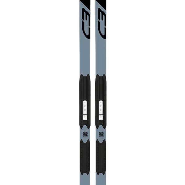 Rossignol X-ium Classic Premium+ C3 Langrendsski  202