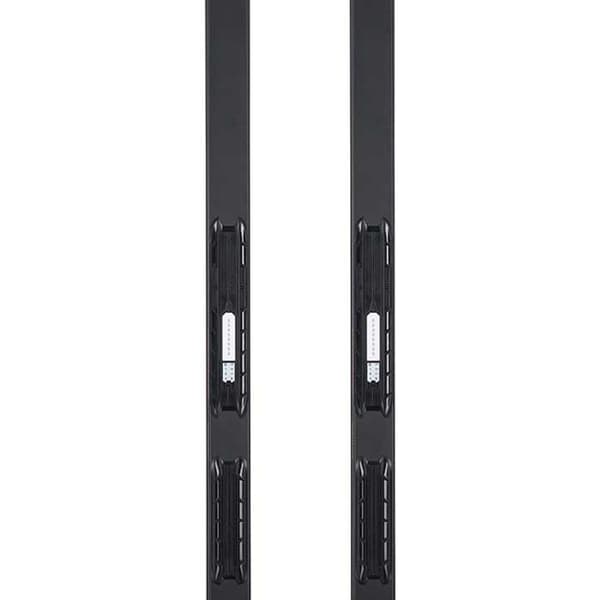Rossignol X-tour Venture Waxless Längdskidor  186