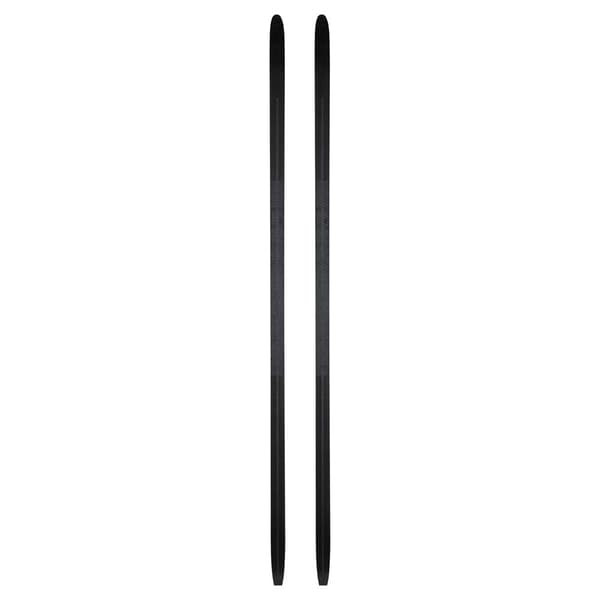 Rossignol X-tour Venture Waxless Längdskidor  186