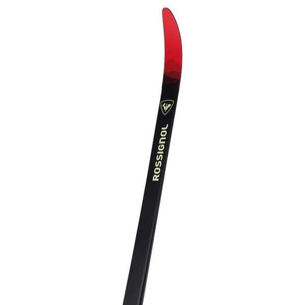 Rossignol X-tour Venture Waxless Längdskidor  186
