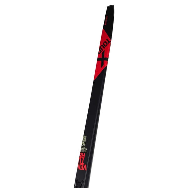Rossignol X-tour Venture Waxless Längdskidor  186