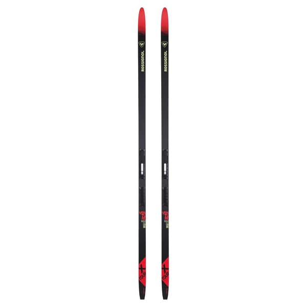 Rossignol X-tour Venture Waxless Längdskidor  186