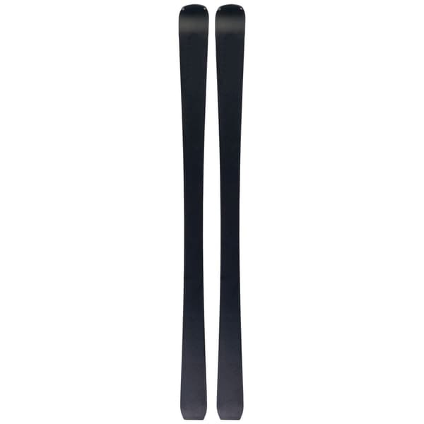 Fischer The Curv Gt 80 Tpr+rsw 11 Powerrail Alpin Ski Pakke Rød 180