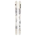 Pikkukuva 2 / 4: Faction Skis Prodigy 1 Alppisukset Beige 171