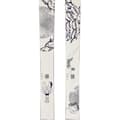Pikkukuva 3 / 4: Faction Skis Prodigy 1 Alppisukset Beige 184