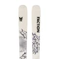 Pikkukuva 1 / 4: Faction Skis Prodigy 1 Alppisukset Beige 184