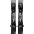 Pikkukuva 3 / 9: K2 Mindbender Jr+fdt 7.0 Junior Alppihiihtopakkaus  139