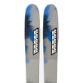 Pikkukuva 1 / 9: K2 Mindbender Jr+fdt 7.0 Junior Alppihiihtopakkaus  149