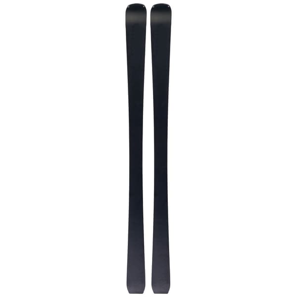 Fischer The Curv Gt 76 Tpr+rsw 10 Powerrail Alpin Ski Pakke Blå 173