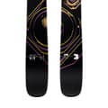 Pikkukuva 4 / 5: Faction Skis Prodigy 3 Alppisukset Musta 184