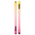 Pikkukuva 5 / 5: Faction Skis Prodigy 3 Alppisukset Musta 184