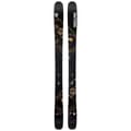 Pikkukuva 2 / 5: Faction Skis Prodigy 3 Alppisukset Musta 184