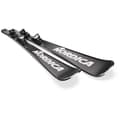 Pikkukuva 6 / 9: Nordica Spitfire 75 Fdt+tp2 Compact 10 Evo Alppihiihtopakkaus Musta 156