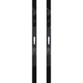 Miniatyrbild 3 av 9: Rossignol Delta Comp R-skin Längdskidor Svart 203