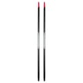 Miniatyrbild 5 av 9: Rossignol Delta Comp R-skin Längdskidor Svart 203