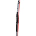 Miniatyrbild 7 av 9: Rossignol Delta Comp R-skin Junior Längdskidor Röd 176