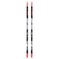 Miniatyrbild 2 av 9: Rossignol Delta Comp R-skin Junior Längdskidor Röd 176