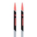 Miniatyrbild 1 av 9: Rossignol Delta Comp R-skin Junior Längdskidor Röd 176