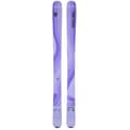 Pikkukuva 2 / 9: Faction Skis Dancer 2+strive 11 Gw Purple Plated Alppihiihtopakkaus Violetti 187
